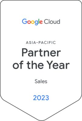 GC_2023_PartneroftheYear_Sales_Asia-Pacific