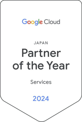 partnerjapan2024